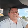 antnio.paulo.silv8
