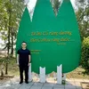 trn.thng2004