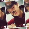 cao.hu.tm1