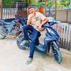 alifnurhidayat76