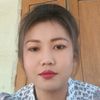 yin.mon.oo.user731