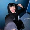 najibkusuma0