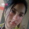 user1828563870491v