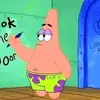 patrick.starfsh1