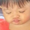 shwe.jue.shin.tha