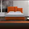 maitre_meuble30