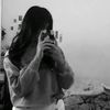 scc.vvell