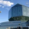 sanya.2727