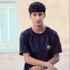 🍃عليـﮯ آحمـد 🩶