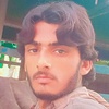 muhammad.awais6976