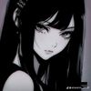 lin.love777