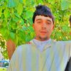 mh.amed45