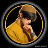 itshammad287