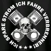 frank.delke