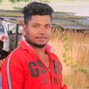 johirulkhan159