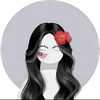 nur.eliya59