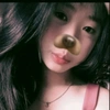 xuan.mai733