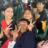 ikangp3t