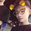 dwzc.ahnn_210