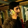 itzusman9056856