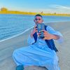 osman..808