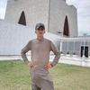 hammaddikhan00460046