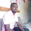 user56886560902043