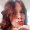 sabrinell36