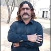 faizullahkhanpathan223