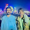 malikasadkhan07863