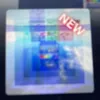 colourtowerofficial