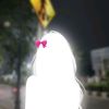 pikaaaamanusiaaa