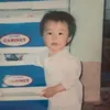 odaykhcoai