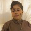 faisal.shah616