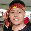 bangcev_