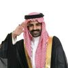 سعود|Saud💁🏻.