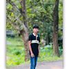 md.mahide642