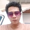kgs.nanang