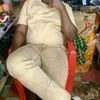 user81531348230856