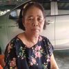 user6118614614488