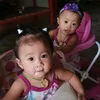 angel.lina.lica