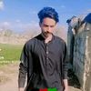 sawat.khan.302