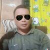 .langitbiru3