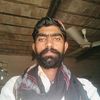 user3135225149053