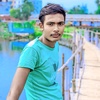 akash.islim17