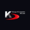 kgroupofcompanies