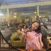 ning_kaew
