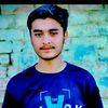 fadi_malik86