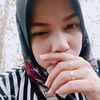 fitrisaragih243