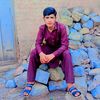 asim.khan.7112